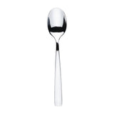 Elia Aspect Tea Spoon 18 10 (Pack of 12) - FD419 Spoons Elia
