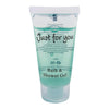 Just For You Shower Gel 20ml (Pack of 500) - FD463 Non Branded
