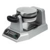 Waring Commercial Single Belgian Waffle Maker - FD468 Waffle Makers Waring