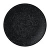 Churchill Art De Cuisine Menu Shades Coupe Plates Caldera Ash 289mm (Pack of 6) - FD803 Plates Churchill