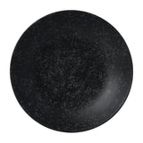 Churchill Art De Cuisine Menu Shades Coupe Bowl Caldera Ash 251mm (Pack of 6) - FD804 Bowls Churchill