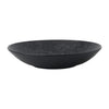Churchill Art De Cuisine Menu Shades Coupe Bowl Caldera Ash 251mm (Pack of 6) - FD804 Bowls Churchill