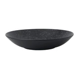 Churchill Art De Cuisine Menu Shades Coupe Bowl Caldera Ash 251mm (Pack of 6) - FD804 Bowls Churchill