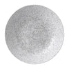 Churchill Art De Cuisine Menu Shades Coupe Bowl Caldera Chalk White 251mm (Pack of 6) - FD806 Bowls Churchill