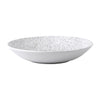 Churchill Art De Cuisine Menu Shades Coupe Bowl Caldera Chalk White 251mm (Pack of 6) - FD806 Bowls Churchill