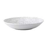Churchill Art De Cuisine Menu Shades Coupe Bowl Caldera Chalk White 251mm (Pack of 6) - FD806 Bowls Churchill