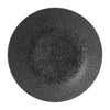 Churchill Art De Cuisine Menu Shades Coupe Bowl Caldera Flint Grey 251mm (Pack of 6) - FD808 Bowls Churchill