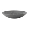 Churchill Art De Cuisine Menu Shades Coupe Bowl Caldera Flint Grey 251mm (Pack of 6) - FD808 Bowls Churchill