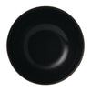 Churchill Nourish Noodle Bowl Cinnamon Brown Two Tone 183mm (Pack of 6) - FD821 Bowls Churchill