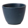 Churchill Super Vitrified Nourish Oslo Blue Chip Mugs 291ml (Pack of 12) - FD825 Churchill Super Vitrified Churchill   