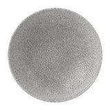 Churchill RakuEvolve Coupe Bowl Jasper Grey 184mm (Pack of 12) - FD877 Bowls Churchill
