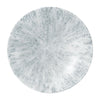Churchill Stone Evolve Coupe Bowl Pearl Grey 184mm (Pack of 12) - FD890 Bowls Churchill