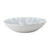 Churchill Stone Evolve Coupe Bowl Pearl Grey 184mm (Pack of 12) - FD890 Bowls Churchill
