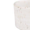 Olympia Cavolo Dipping Dish White Speckle 67mm (Pack of 12) - FD905 Olympia Designs Olympia   