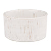 Olympia Cavolo Dipping Dish White Speckle 67mm (Pack of 12) - FD905 Olympia Designs Olympia   