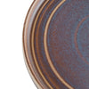 Olympia Cavolo Flat Round Plates Iridescent 220mm (Pack of 6) - FD915 Plates Olympia