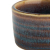 Olympia Cavolo Iridescent Dipping Dish 67mm (Pack of 12) - FD917 Olympia Designs Olympia   