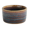 Olympia Cavolo Iridescent Dipping Dish 67mm (Pack of 12) - FD917 Olympia Designs Olympia   