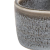 Olympia Cavolo Dipping Dish Charcoal Dusk 67mm (Pack of 12) - FD923 Olympia Designs Olympia   