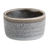 Olympia Cavolo Dipping Dish Charcoal Dusk 67mm (Pack of 12) - FD923 Olympia Designs Olympia   