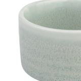 Olympia Cavolo Dipping Dishes Spring Green 67mm (Pack of 12) - FD924 Olympia Designs Olympia   