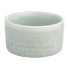 Olympia Cavolo Dipping Dishes Spring Green 67mm (Pack of 12) - FD924 Olympia Designs Olympia   