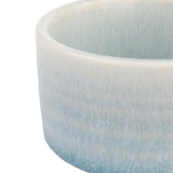 Olympia Cavolo Dipping Dish Ice Blue 67mm (Pack of 12) - FD925 Olympia Designs Olympia   