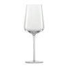 Schott Zwiesel Verbelle Riesling 406ml (Pack of 6) - FD980 Wine Glasses Schott Zwiesel   