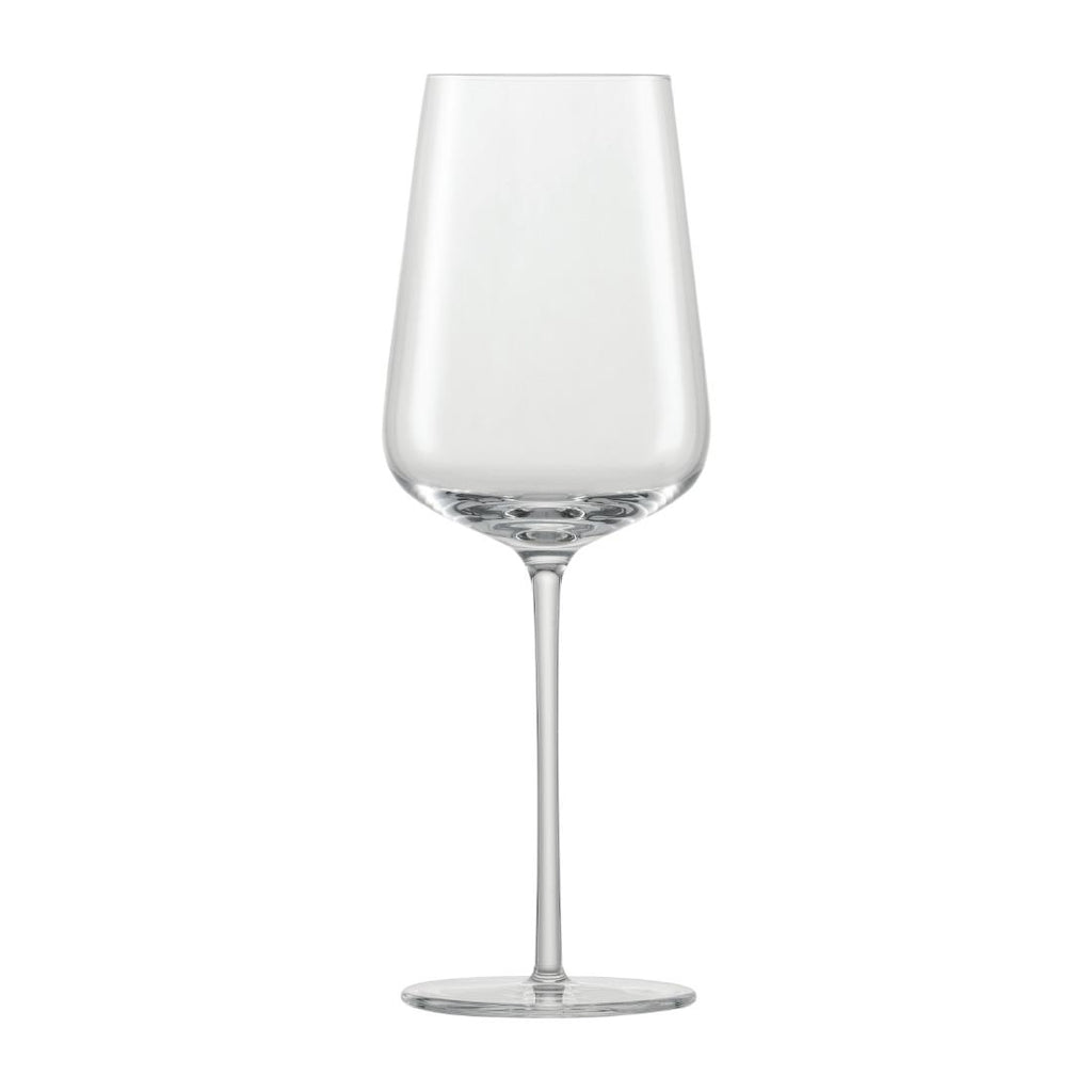 Schott Zwiesel Verbelle Riesling 406ml (Pack of 6) - FD980 Wine Glasses Schott Zwiesel   