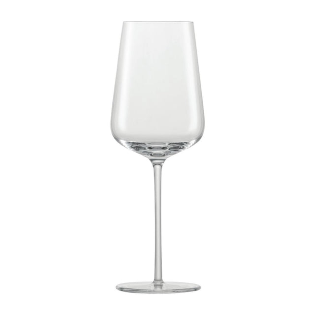 Schott Zwiesel Verbelle Riesling 406ml (Pack of 6) - FD980 Wine Glasses Schott Zwiesel   