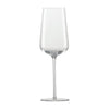 Schott Zwiesel Verbelle Champagne 348ml (Pack of 6) - FD982 Champagne Glasses Schott Zwiesel   