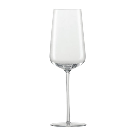 Schott Zwiesel Verbelle Champagne 348ml (Pack of 6) - FD982 Champagne Glasses Schott Zwiesel   