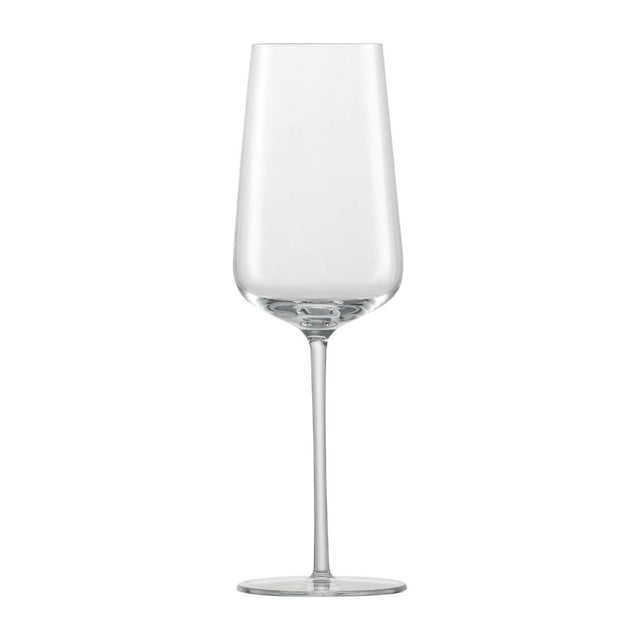 Schott Zwiesel Verbelle Champagne 348ml (Pack of 6) - FD982 Champagne Glasses Schott Zwiesel   