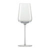 Schott Zwiesel Verbelle Dessert Wine 290ml (Pack of 6) - FD984 Wine Glasses Schott Zwiesel   