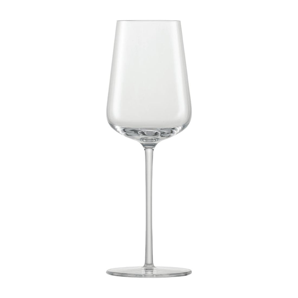 Schott Zwiesel Verbelle Dessert Wine 290ml (Pack of 6) - FD984 Wine Glasses Schott Zwiesel   