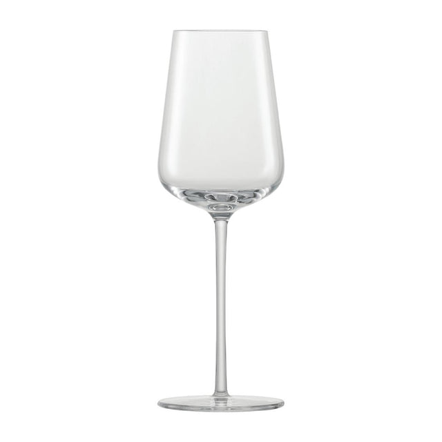 Schott Zwiesel Verbelle Dessert Wine 290ml (Pack of 6) - FD984 Wine Glasses Schott Zwiesel   