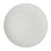 Royal Crown Derby Whitehall Coupe Plate 300mm (Pack of 6) - FE002 Plates Royal Crown Derby