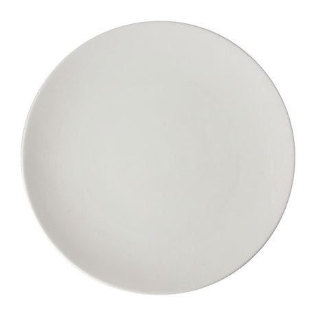 Royal Crown Derby Whitehall Coupe Plate 300mm (Pack of 6) - FE002 Plates Royal Crown Derby