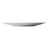 Royal Crown Derby Whitehall Coupe Plate 300mm (Pack of 6) - FE002 Plates Royal Crown Derby