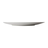 Royal Crown Derby Whitehall Coupe Plate 300mm (Pack of 6) - FE002 Plates Royal Crown Derby