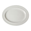 Royal Crown Derby Whitehall Oval Dish 418mm (Pack of 6) - FE011 Royal Crown Derby Crockery Royal Crown Derby   