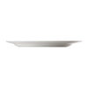 Royal Crown Derby Whitehall Oval Dish 418mm (Pack of 6) - FE011 Royal Crown Derby Crockery Royal Crown Derby   