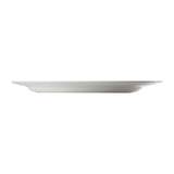 Royal Crown Derby Whitehall Oval Dish 418mm (Pack of 6) - FE011 Royal Crown Derby Crockery Royal Crown Derby   