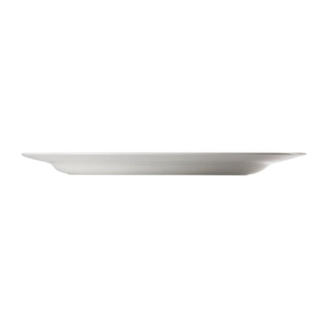 Royal Crown Derby Whitehall Oval Dish 418mm (Pack of 6) - FE011 Royal Crown Derby Crockery Royal Crown Derby   