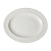 Royal Crown Derby Whitehall Oval Dish 345mm (Pack of 6) - FE012 Royal Crown Derby Crockery Royal Crown Derby   