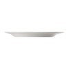 Royal Crown Derby Whitehall Oval Dish 345mm (Pack of 6) - FE012 Royal Crown Derby Crockery Royal Crown Derby   