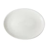 Royal Crown Derby Whitehall Coupe Oval 330mm (Pack of 6) - FE013 Royal Crown Derby Crockery Royal Crown Derby   