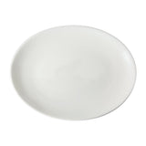 Royal Crown Derby Whitehall Coupe Oval 330mm (Pack of 6) - FE013 Royal Crown Derby Crockery Royal Crown Derby   