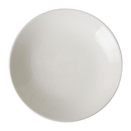 Royal Crown Derby Whitehall Coupe Bowl 300mm (Pack of 6) - FE014 Bowls Royal Crown Derby