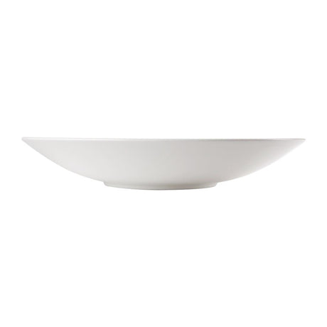 Royal Crown Derby Whitehall Coupe Bowl 300mm (Pack of 6) - FE014 Bowls Royal Crown Derby